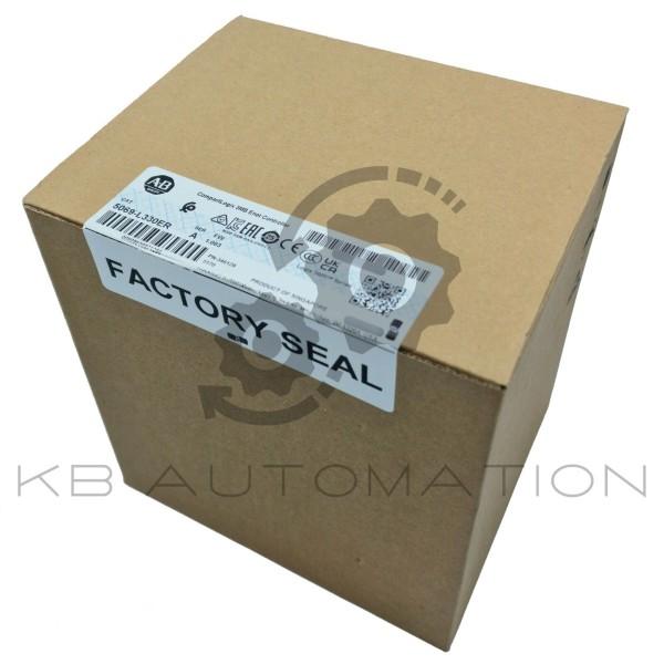 5069-L330ER-photo
