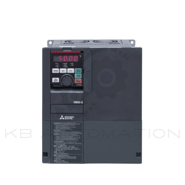 FR-F840-00380-E2-60-photo