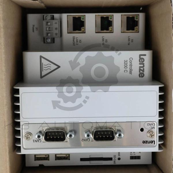 E32GAC00000P5H9XXX-photo