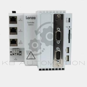 E32GAC00000P5H9XXX-photo