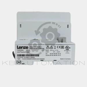 E32GAC00000P5H9XXX-photo