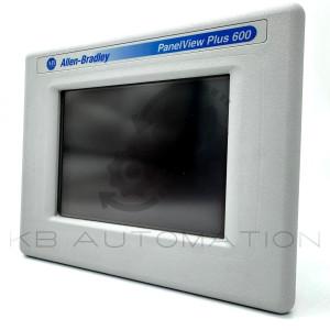 2711P-T6C20D