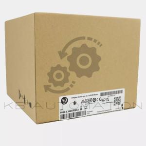 5069-L340ERMS2