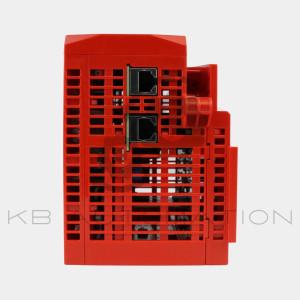 5069-L340ERMS2-photo