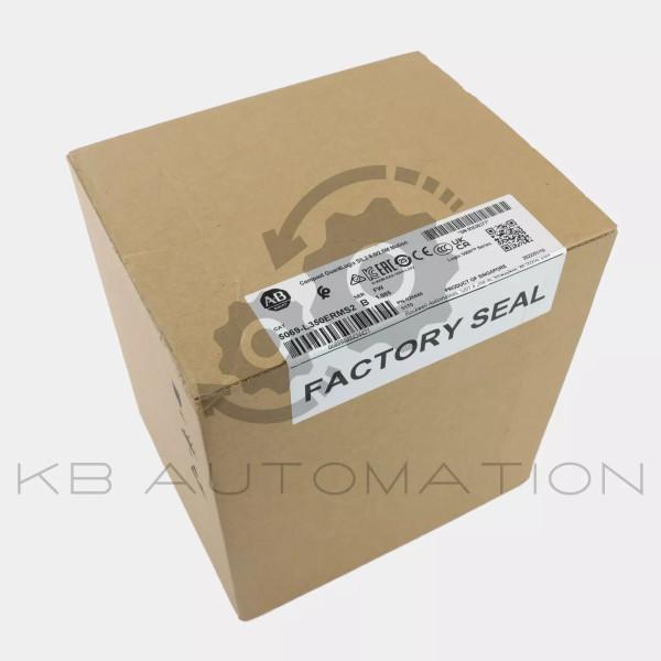 5069-L350ERMS2-photo