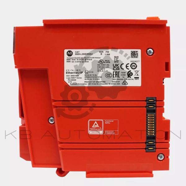 5069-L350ERMS2-photo