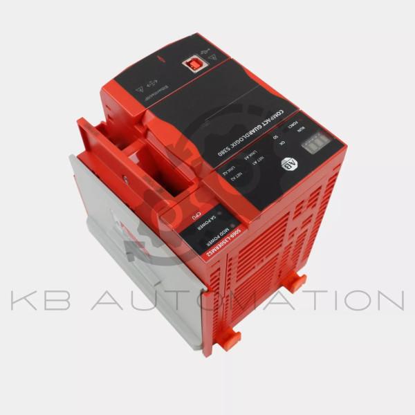 5069-L350ERMS2-photo