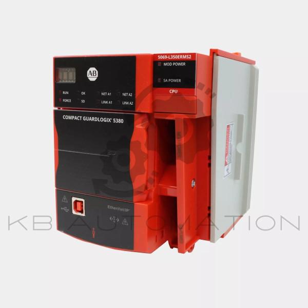 5069-L350ERMS2-photo