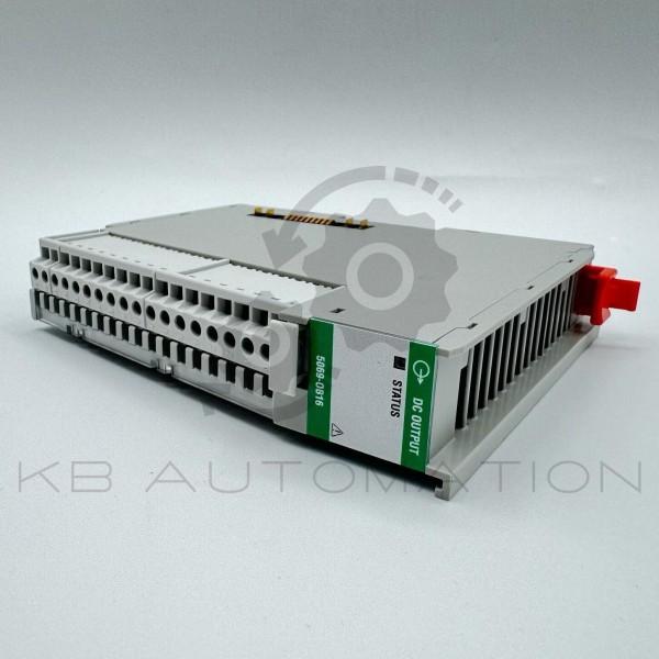 5069-OB16-photo