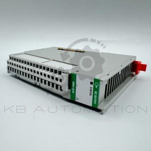 5069-OB16