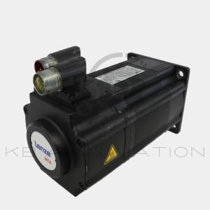 MCS12H15-RS0B0-photo