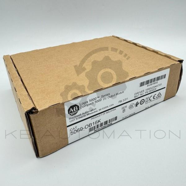 5069-OB16K-photo