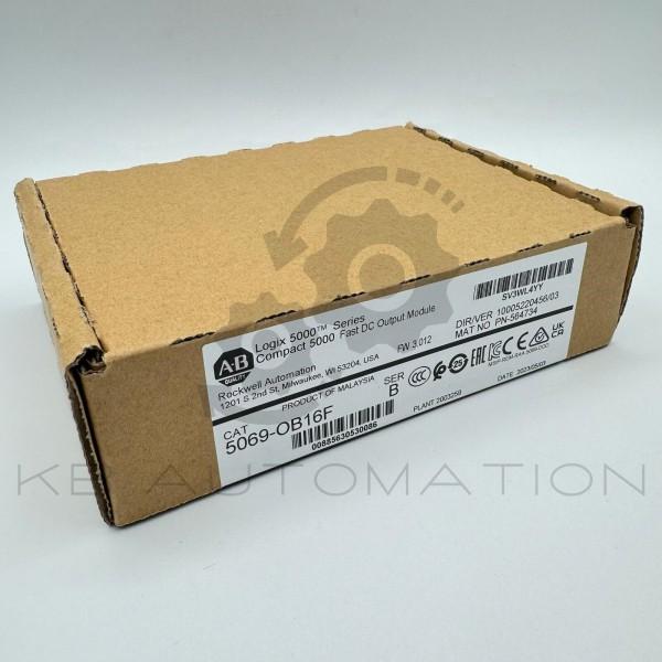 5069-OB16F-photo