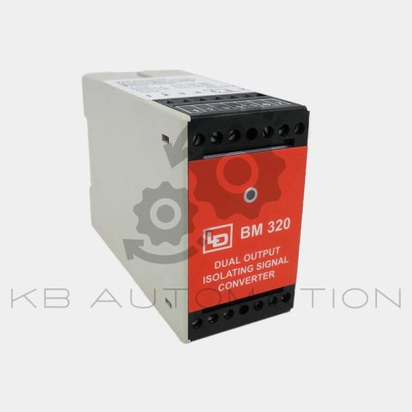 BM320-photo