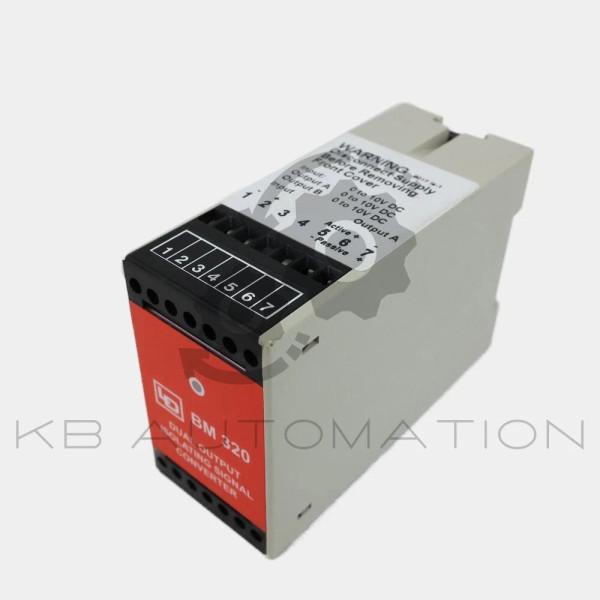 BM320-photo