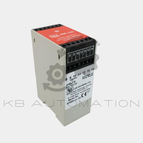 BM320-photo