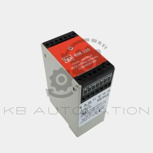 BM320-photo