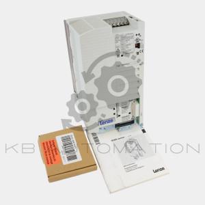 E82EV752K4C040-photo