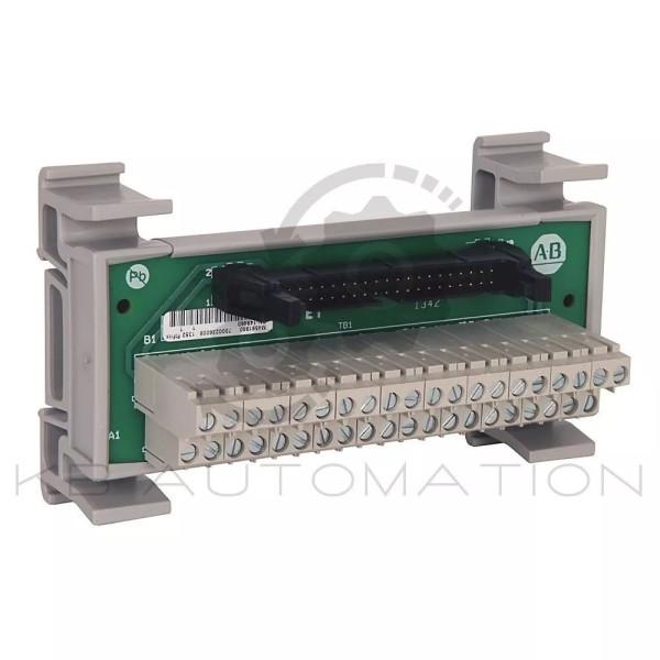 1492-IFM40F-photo