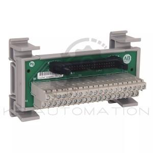 1492-IFM40F