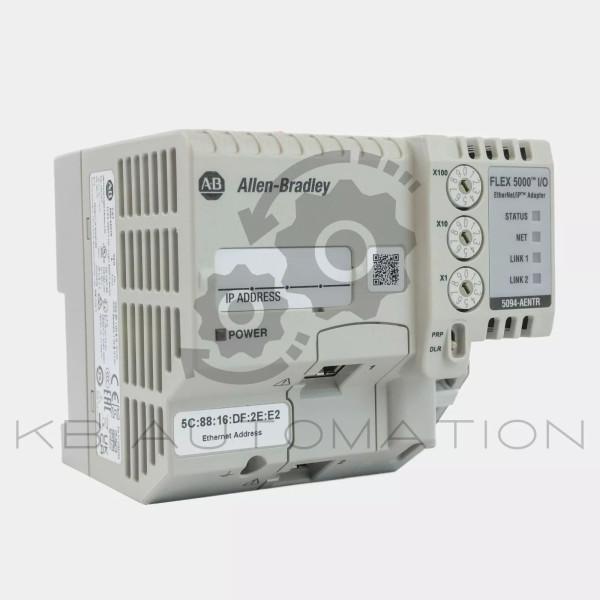 5094-AENTR-photo