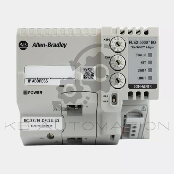 5094-AENTR-photo