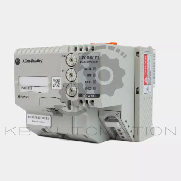 5094-AENTR-photo