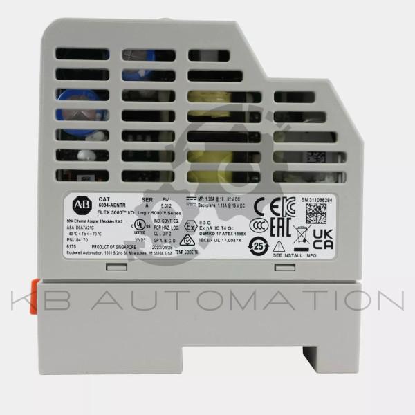5094-AENTR-photo