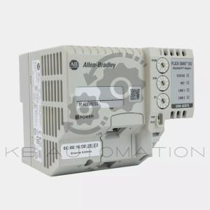 5094-AENTR-photo