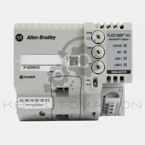 5094-AENTR-photo