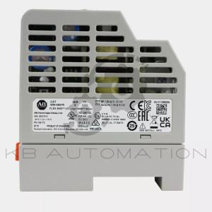 5094-AENTR-photo