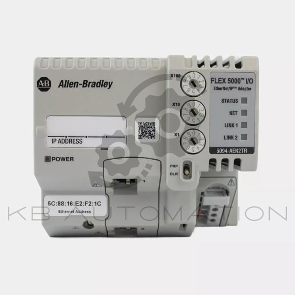 5094-AEN2TR-photo