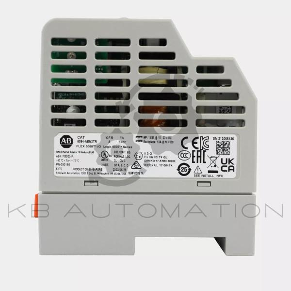 5094-AEN2TR-photo