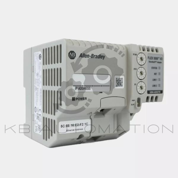 5094-AEN2TR-photo