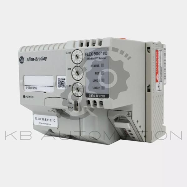 5094-AEN2TR-photo