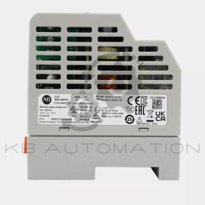 5094-AEN2TR-photo