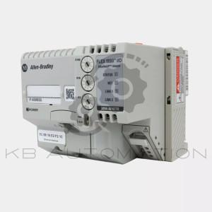 5094-AEN2TR-photo