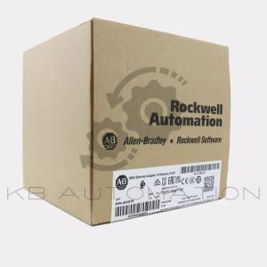 5094-AEN2TR