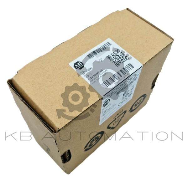 5094-IB32-photo