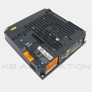 5PC911.SX00-01