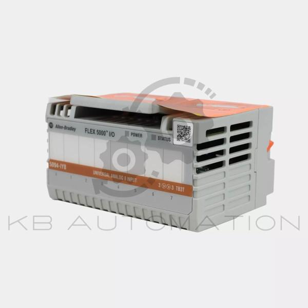 5094-IY8-photo