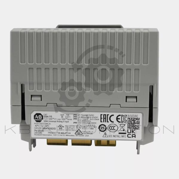 5094-IY8-photo