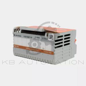 5094-IY8-photo