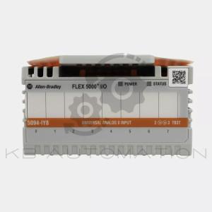 5094-IY8-photo