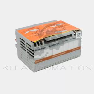 5094-IY8-photo
