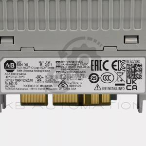 5094-IY8-photo