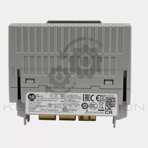 5094-IY8-photo