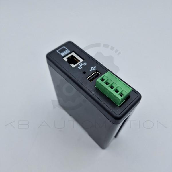 0855-01-photo