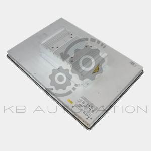 6200P-19WS3C1-photo
