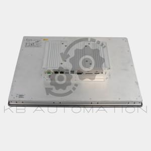 6200P-19WS3C1-photo